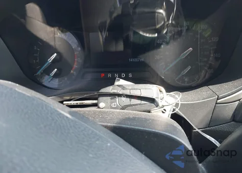 2014 Ford Fusion Se from USA, damaged, VIN 3FA6P0H90ER276734